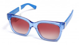 Солнцезащитные очки MAX &amp; CO. CO.310/S P67