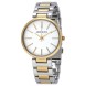 Часы Anne Klein 2787SVTT