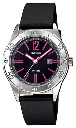 Наручные часы Casio LTP-1388-1E