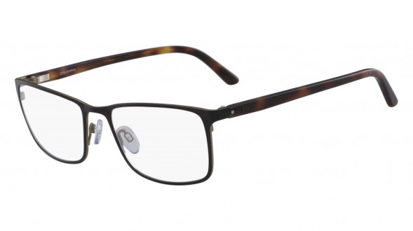 SKAGA SK2740 SVARVA 001