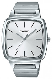 Casio LTP-E117D-7A