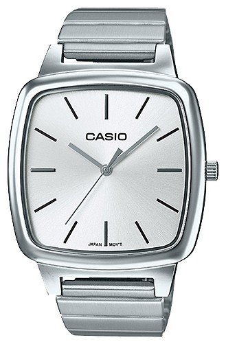 Часы Casio LTP-E117D-7A