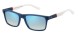 TOMMY HILFIGER TH 1405/S H1O
