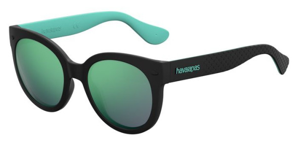 HAVAIANAS NORONHA/M EL9