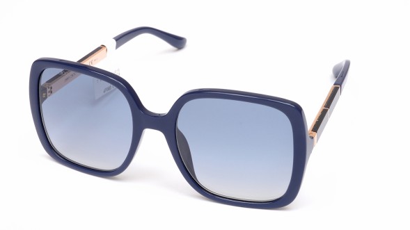 JIMMY CHOO CHARI/S PJP