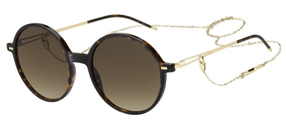 Часы HUGO BOSS 1389/S 086 