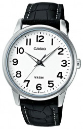 Casio MTP-1302L-7B