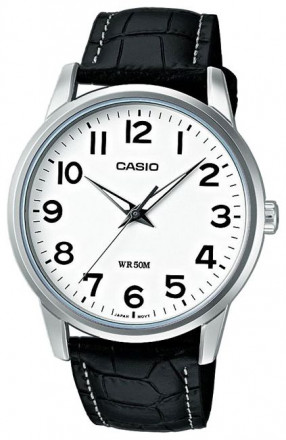 Наручные часы Casio MTP-1302L-7B
