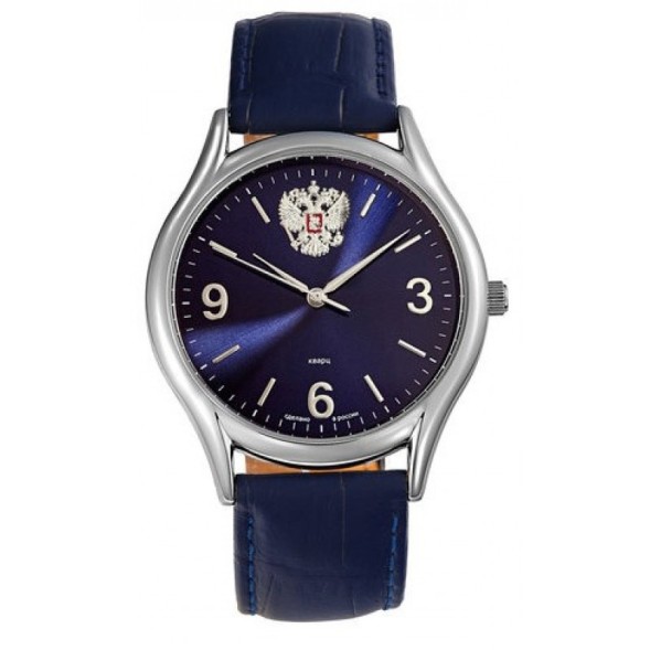 Часы Слава 1561819/300-2036