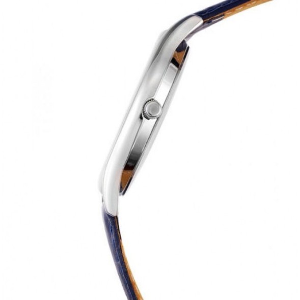 Часы Слава 1561819/300-2036