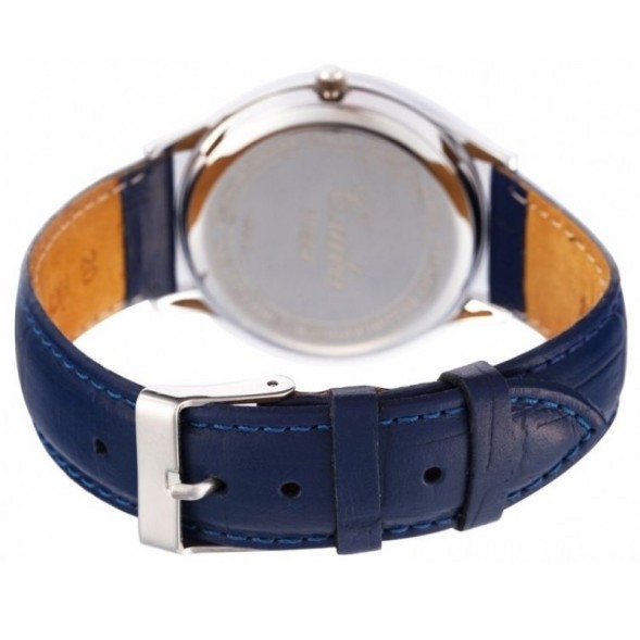 Часы Слава 1561819/300-2036