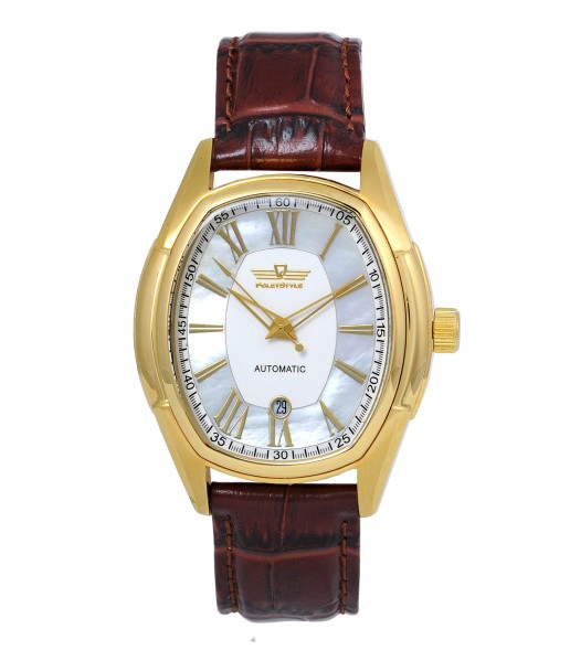 Часы Полет-Хронос 8215/9116195