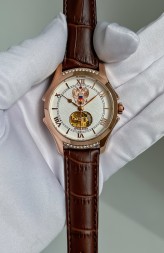 Президент 6809080