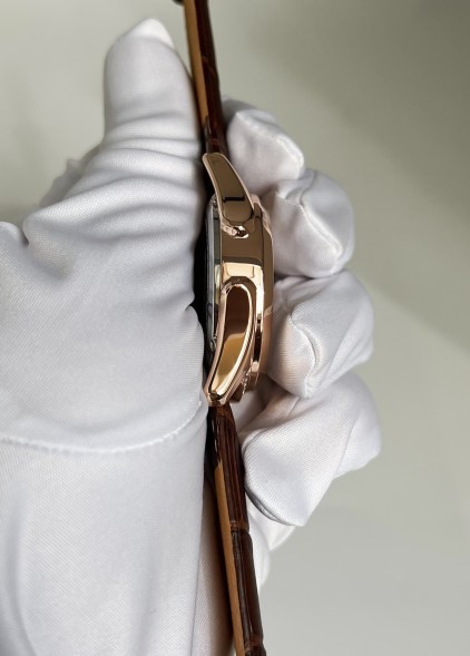 Часы Президент 6809080