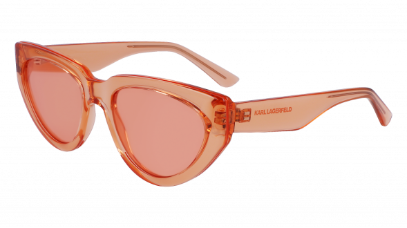 Часы KARL LAGERFELD KL6100S 800