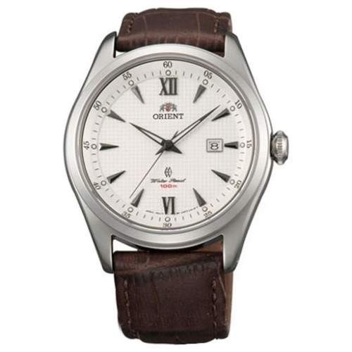 Часы Orient UNF3005W
