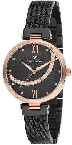 Часы Daniel Klein 11740-5