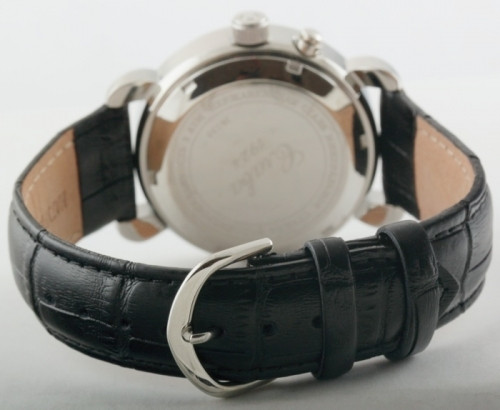 Часы Слава 1221289/300-2427