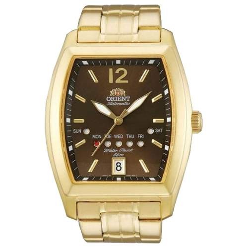 Часы Orient FPAC001T