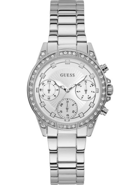 Часы GUESS W1293L1