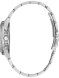 Часы GUESS W1293L1