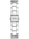 Часы GUESS W1293L1
