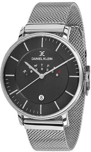 Часы Daniel Klein 11736-3