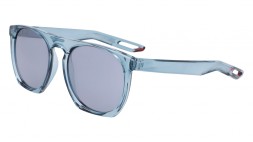 NIKE FLATSPOT XXII DV2258 494