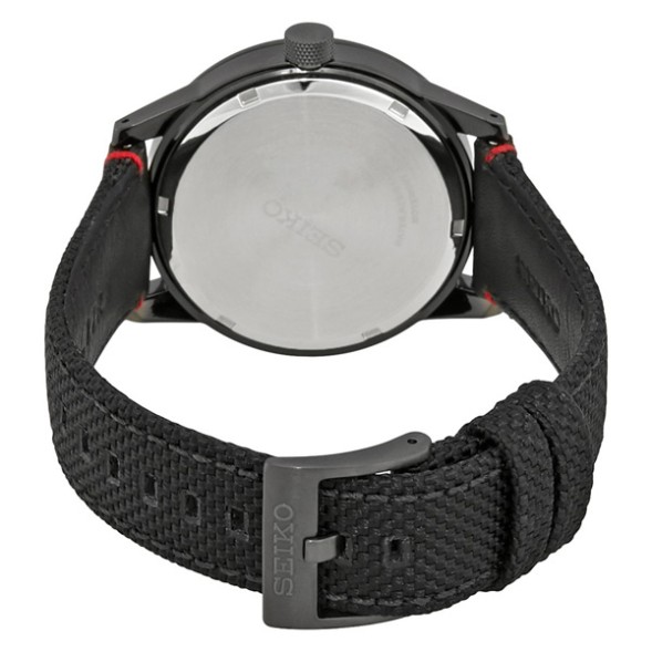 Часы Seiko SUR271P1