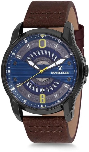 Часы Daniel Klein 12155-3
