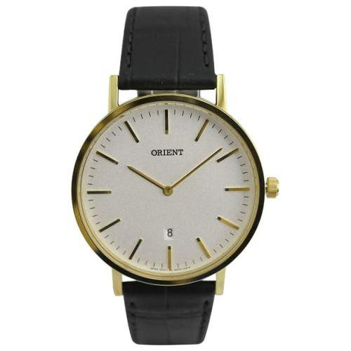 Часы Orient GW05003W