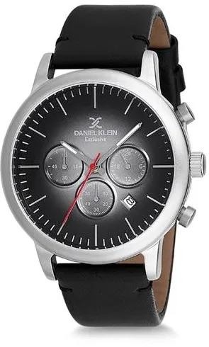 Часы Daniel Klein 12162-1