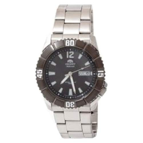 Часы Orient EM7D002B