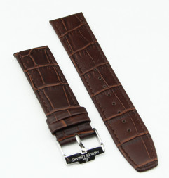 Ремешок Jacques Lemans 1-1906C