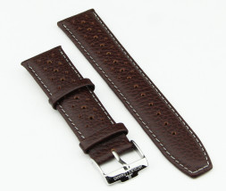 Ремешок Jacques Lemans 1-1931D