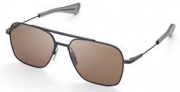 Солнцезащитные очки DITA FLIGHT-SEVEN DTS111-57-03