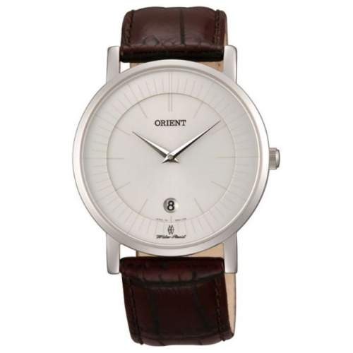 Часы Orient GW0100AW