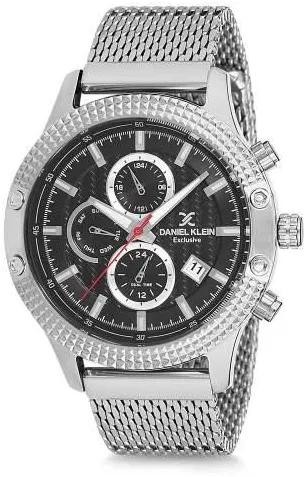 Часы Daniel Klein 12225-2