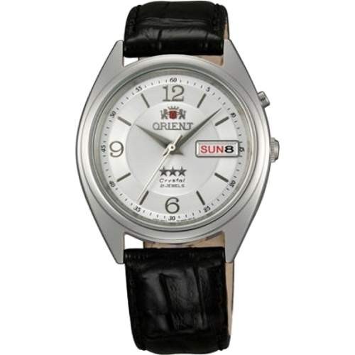 Часы Orient AB0000KW