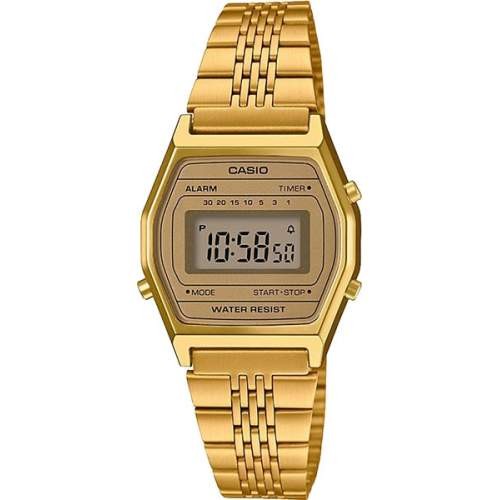 Часы Casio LA-690WEGA-9E