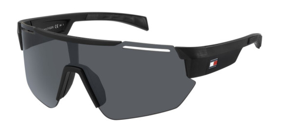 TOMMY HILFIGER TH 1721/S O6W