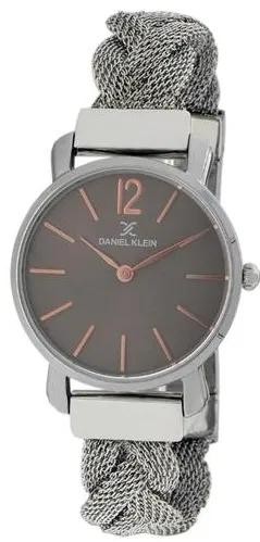 Часы Daniel Klein 11511-7