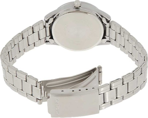 Часы Casio LTP-V005D-1B