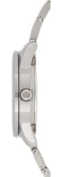 Casio LTP-V005D-1B