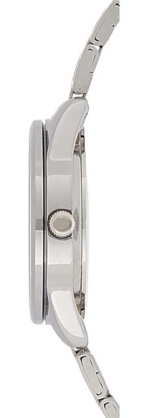 Часы Casio LTP-V005D-1B