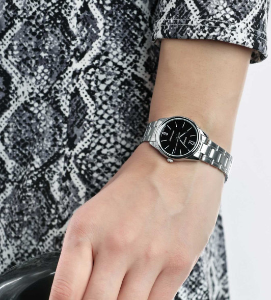 Часы Casio LTP-V005D-1B