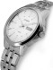 Часы Citizen BF2011-51A
