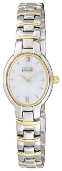 Часы Citizen EW9554-56A