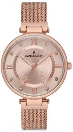 Наручные часы Daniel Klein 12560-4