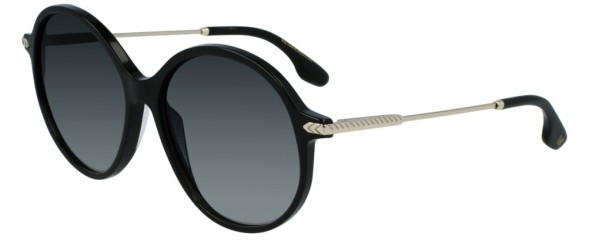 VICTORIA BECKHAM VB632S 001